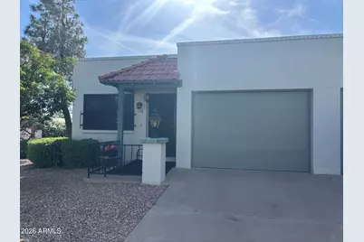4328 E Capri Avenue #176, Mesa, AZ 85206 - Photo 1