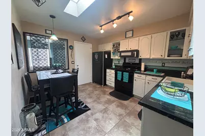 4328 E Capri Avenue #176, Mesa, AZ 85206 - Photo 9