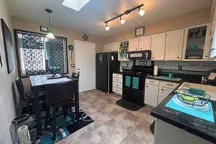 4328 E Capri Ave, Mesa, AZ 85206 - Photo 9