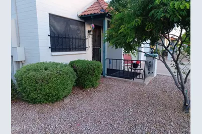 4328 E Capri Avenue #176, Mesa, AZ 85206 - Photo 3