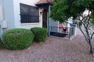 4328 E Capri Ave, Mesa, AZ 85206 - Photo 3
