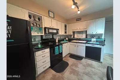4328 E Capri Avenue #176, Mesa, AZ 85206 - Photo 11