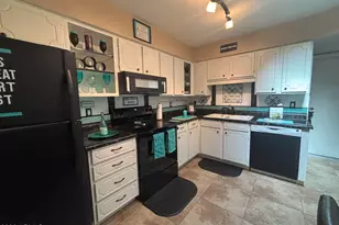 4328 E Capri Ave, Mesa, AZ 85206 - Photo 11