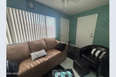 4328 E Capri Avenue #176, Mesa, AZ 85206 - Photo 15