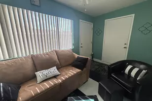 4328 E Capri Ave, Mesa, AZ 85206 - Photo 15