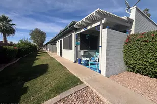 4328 E Capri Ave, Mesa, AZ 85206 - Photo 17