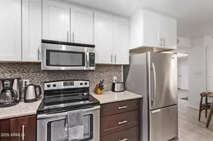 14375 N 91st Pl, Scottsdale, AZ 85260 - Photo 13