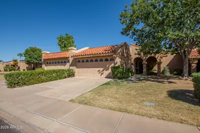 14375 N 91st Place, Scottsdale, AZ 85260 - Photo 3