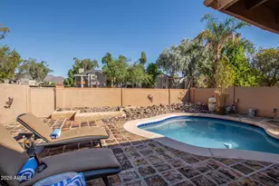 14375 N 91st Pl, Scottsdale, AZ 85260 - Photo 31