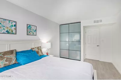 14375 N 91st Place, Scottsdale, AZ 85260 - Photo 23