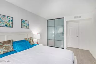 14375 N 91st Pl, Scottsdale, AZ 85260 - Photo 23