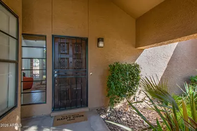 14375 N 91st Place, Scottsdale, AZ 85260 - Photo 5