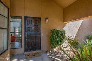 14375 N 91st Pl, Scottsdale, AZ 85260 - Photo 5