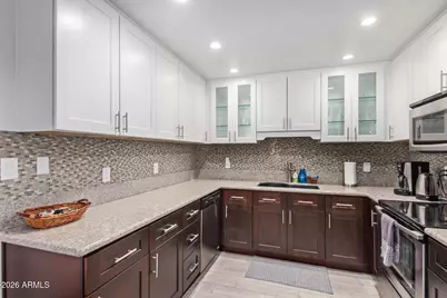 14375 N 91st Place, Scottsdale, AZ 85260 - Photo 15