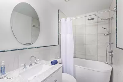 14375 N 91st Place, Scottsdale, AZ 85260 - Photo 25