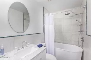14375 N 91st Pl, Scottsdale, AZ 85260 - Photo 25