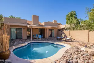 14375 N 91st Pl, Scottsdale, AZ 85260 - Photo 29