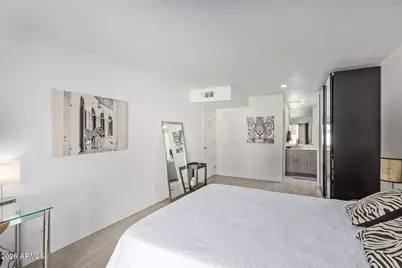 14375 N 91st Place, Scottsdale, AZ 85260 - Photo 19