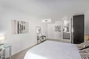 14375 N 91st Pl, Scottsdale, AZ 85260 - Photo 19