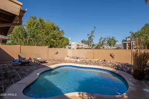14375 N 91st Pl, Scottsdale, AZ 85260 - Photo 27