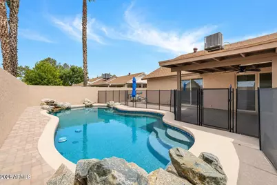 19002 N 12th Place, Phoenix, AZ 85024 - Photo 41