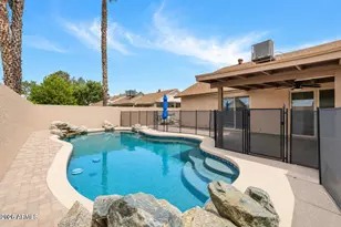 19002 N 12th Pl, Phoenix, AZ 85024 - Photo 41