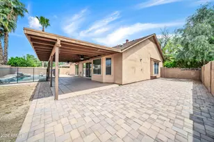 19002 N 12th Pl, Phoenix, AZ 85024 - Photo 43