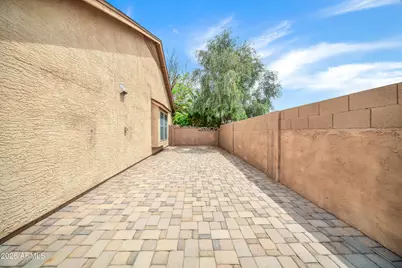 19002 N 12th Place, Phoenix, AZ 85024 - Photo 45