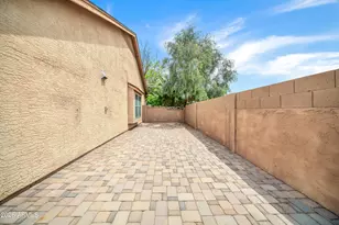 19002 N 12th Pl, Phoenix, AZ 85024 - Photo 45