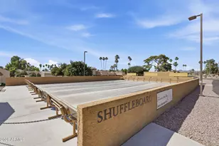 8126 E Dahlia Dr, Mesa, AZ 85208 - Photo 33