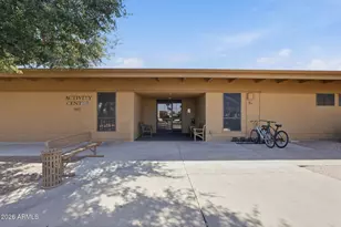 8126 E Dahlia Dr, Mesa, AZ 85208 - Photo 31