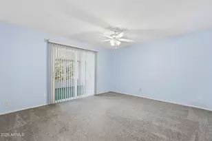 8126 E Dahlia Dr, Mesa, AZ 85208 - Photo 13