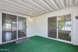 8126 E Dahlia Dr, Mesa, AZ 85208 - Photo 21