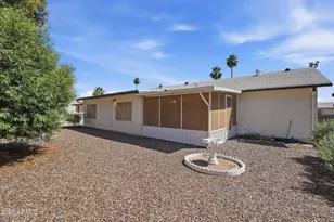 8126 E Dahlia Dr, Mesa, AZ 85208 - Photo 23