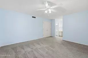 8126 E Dahlia Dr, Mesa, AZ 85208 - Photo 15