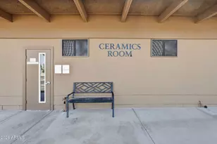 8126 E Dahlia Dr, Mesa, AZ 85208 - Photo 39
