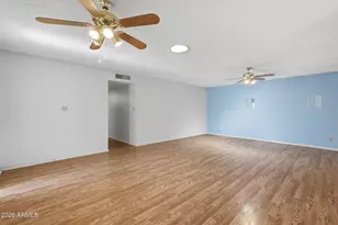 8126 E Dahlia Dr, Mesa, AZ 85208 - Photo 3