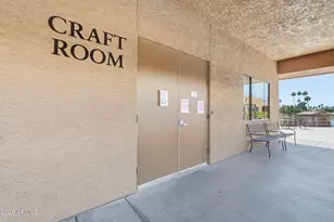 8126 E Dahlia Dr, Mesa, AZ 85208 - Photo 37