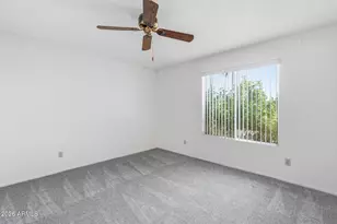 8126 E Dahlia Dr, Mesa, AZ 85208 - Photo 17