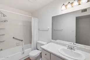 8126 E Dahlia Dr, Mesa, AZ 85208 - Photo 19