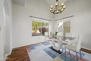13635 N 103rd Way, Scottsdale, AZ 85260 - Photo 9