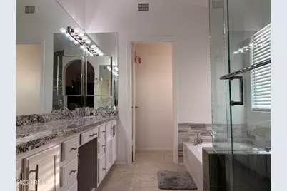 13635 N 103rd Way, Scottsdale, AZ 85260 - Photo 27