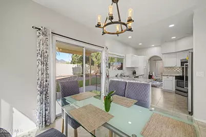 13635 N 103rd Way, Scottsdale, AZ 85260 - Photo 17