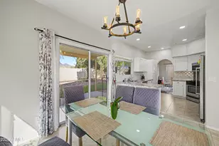 13635 N 103rd Way, Scottsdale, AZ 85260 - Photo 17