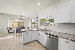 13635 N 103rd Way, Scottsdale, AZ 85260 - Photo 21