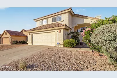 13635 N 103rd Way, Scottsdale, AZ 85260 - Photo 3
