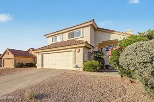 13635 N 103rd Way, Scottsdale, AZ 85260 - Photo 3