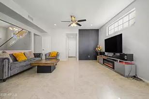 13635 N 103rd Way, Scottsdale, AZ 85260 - Photo 15