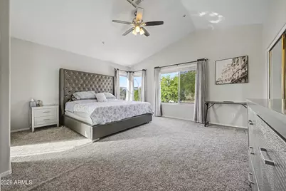 13635 N 103rd Way, Scottsdale, AZ 85260 - Photo 23