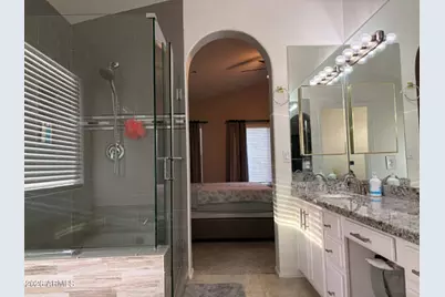 13635 N 103rd Way, Scottsdale, AZ 85260 - Photo 29